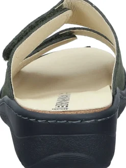 CHELVA Dr. Brinkmann Damen Komfortpantolette