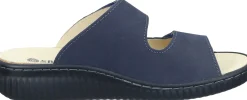 CHELVA Dr. Brinkmann Damen Pantoletten