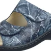 CHELVA Dr. Brinkmann Hallux Pantoletten