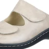 CHELVA Dr. Brinkmann Hallux Pantoletten