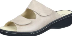 CHELVA Dr. Brinkmann Hallux Pantoletten