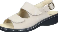 CHELVA Dr. Brinkmann Hallux Sandale