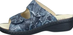 CHELVA Dr. Brinkmann Hallux Pantoletten