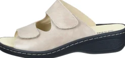 CHELVA Dr. Brinkmann Hallux Pantoletten