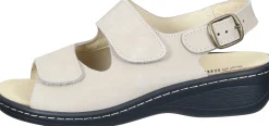 CHELVA Dr. Brinkmann Hallux Sandale