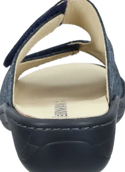 CHELVA Dr. Brinkmann Hallux Pantoletten