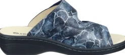 CHELVA Dr. Brinkmann Hallux Pantoletten
