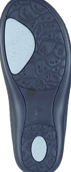 CHELVA Dr. Brinkmann Hallux Sandale