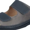CHELVA Dr. Brinkmann Herren Pantoletten | Online kaufen