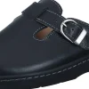 CHELVA Dr. Brinkmann Herren Clogs | Online kaufen