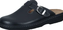 CHELVA Dr. Brinkmann Herren Clogs | Online kaufen
