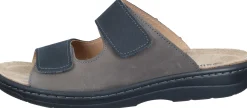 CHELVA Dr. Brinkmann Herren Pantoletten | Online kaufen