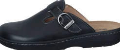 CHELVA Dr. Brinkmann Herren Clogs | Online kaufen