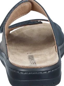 CHELVA Dr. Brinkmann Herren Pantoletten | Online kaufen