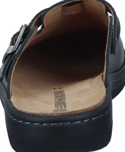 CHELVA Dr. Brinkmann Herren Clogs | Online kaufen