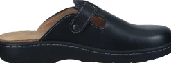 CHELVA Dr. Brinkmann Herren Clogs | Online kaufen