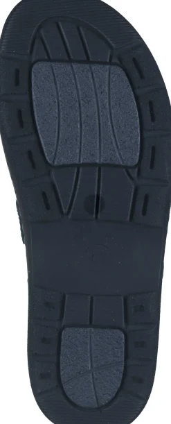 CHELVA Dr. Brinkmann Herren Clogs | Online kaufen