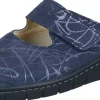 CHELVA Dr. Brinkmann Komfort Clogs