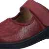 CHELVA Dr. Brinkmann Komfort-Clogs