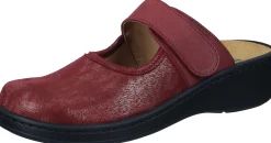 CHELVA Dr. Brinkmann Komfort-Clogs