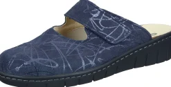 CHELVA Dr. Brinkmann Komfort Clogs