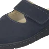 CHELVA Dr. Brinkmann Komfort Clogs