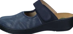 CHELVA Dr. Brinkmann Komfort-Clogs