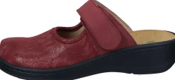 CHELVA Dr. Brinkmann Komfort-Clogs