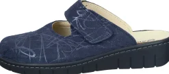 CHELVA Dr. Brinkmann Komfort Clogs