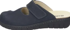 CHELVA Dr. Brinkmann Komfort Clogs