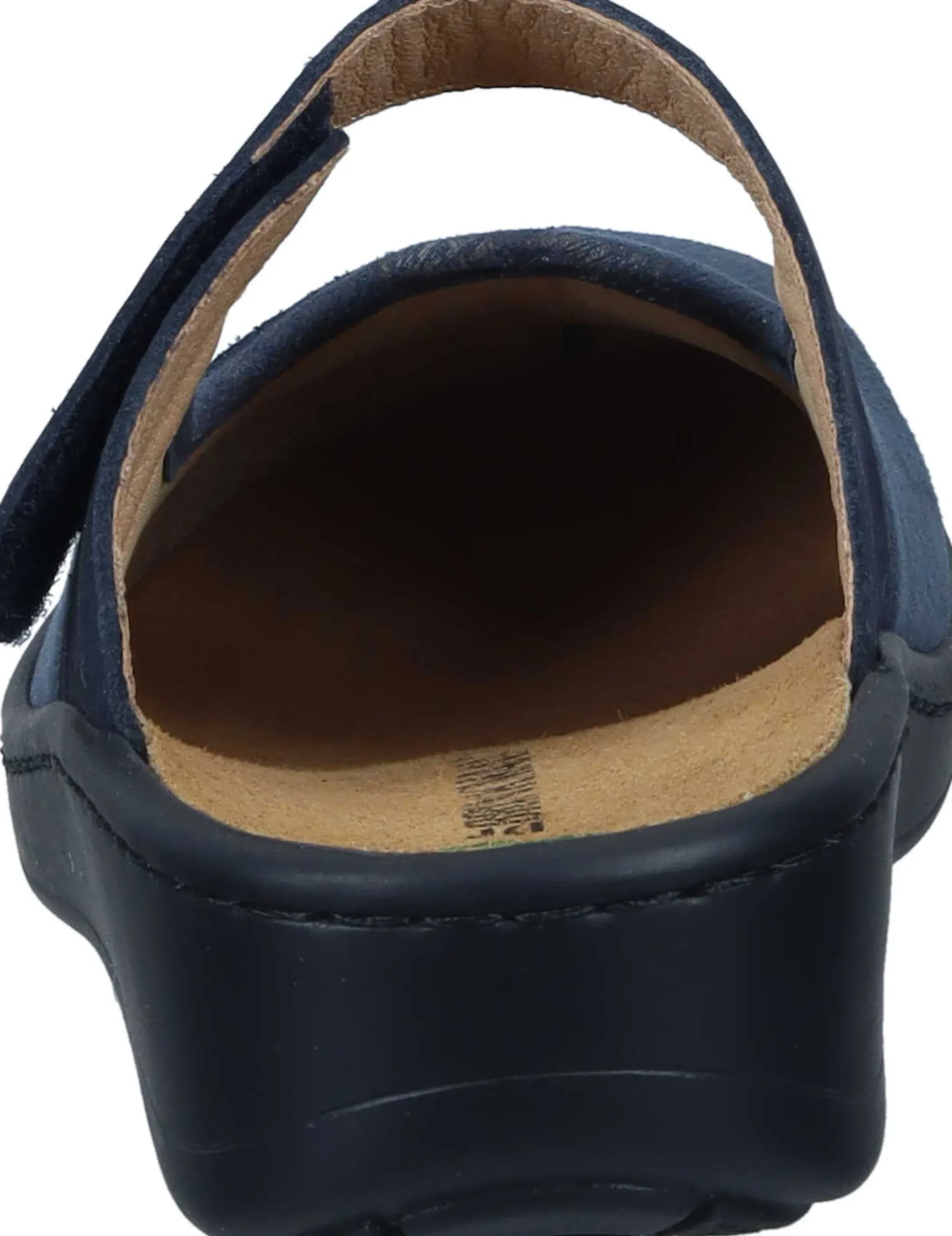 CHELVA Dr. Brinkmann Komfort-Clogs