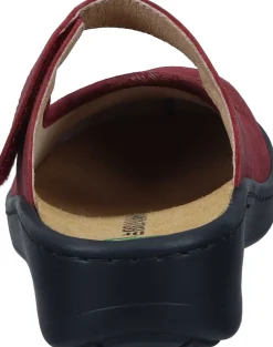 CHELVA Dr. Brinkmann Komfort-Clogs