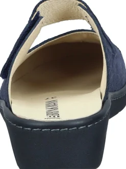 CHELVA Dr. Brinkmann Komfort Clogs