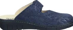 CHELVA Dr. Brinkmann Komfort Clogs
