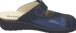 CHELVA Dr. Brinkmann Komfort Clogs
