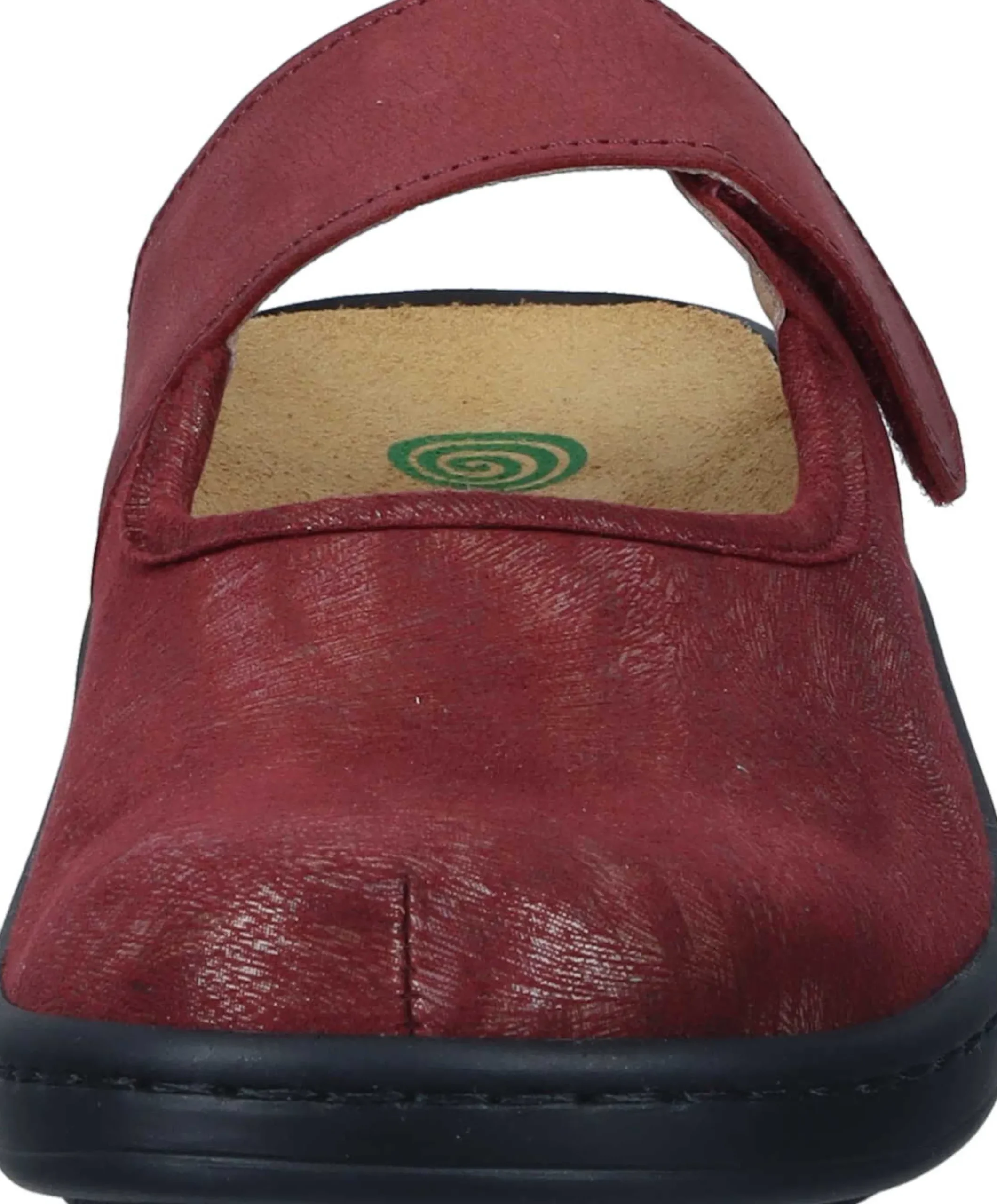 CHELVA Dr. Brinkmann Komfort-Clogs