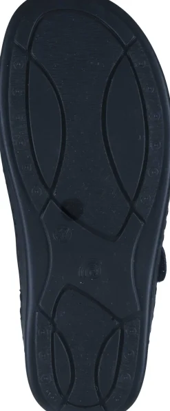 CHELVA Dr. Brinkmann Komfort-Clogs