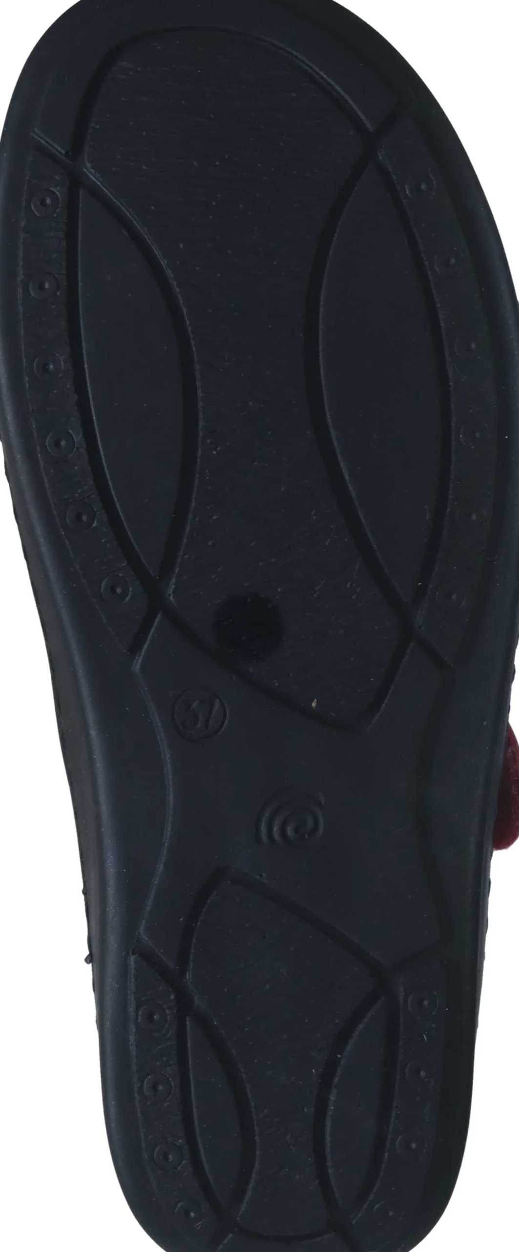 CHELVA Dr. Brinkmann Komfort-Clogs