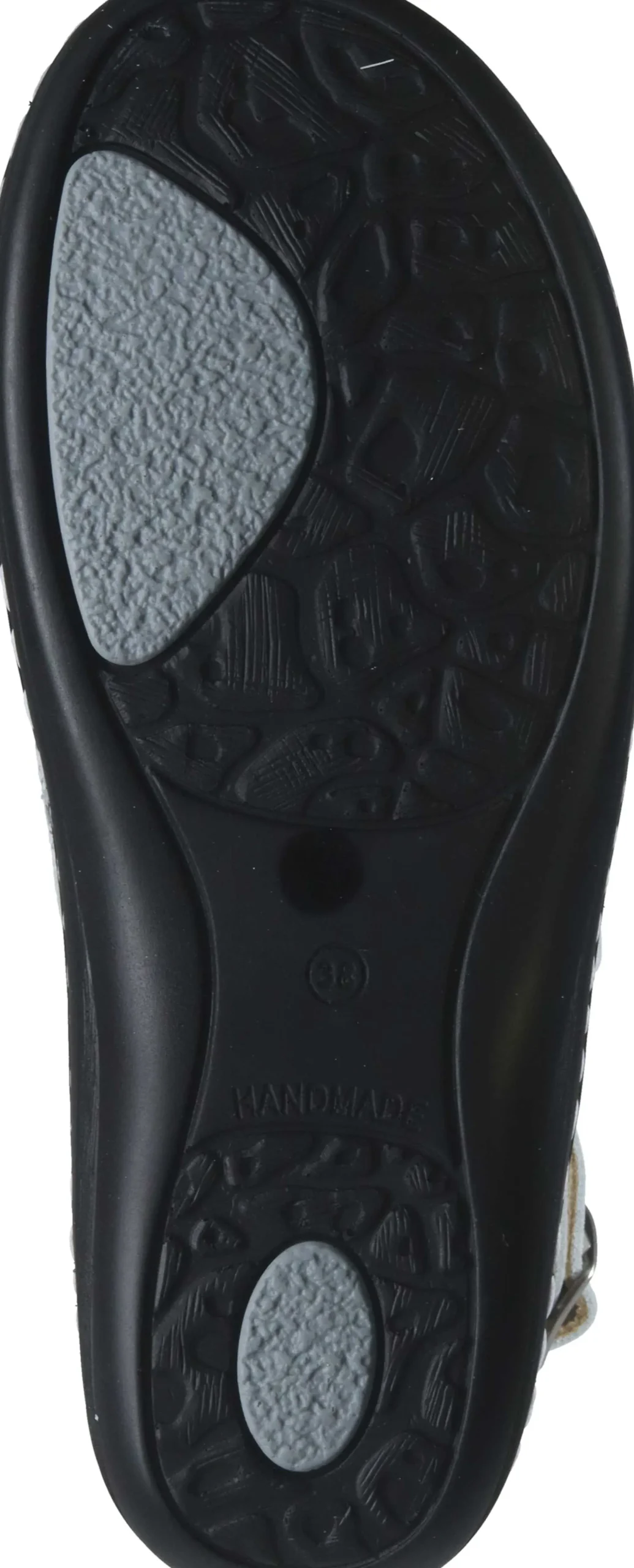 CHELVA Dr. Brinkmann Komfort Sandalen