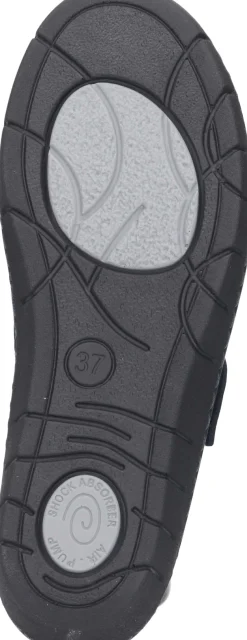 CHELVA Dr. Brinkmann Komfort Clogs