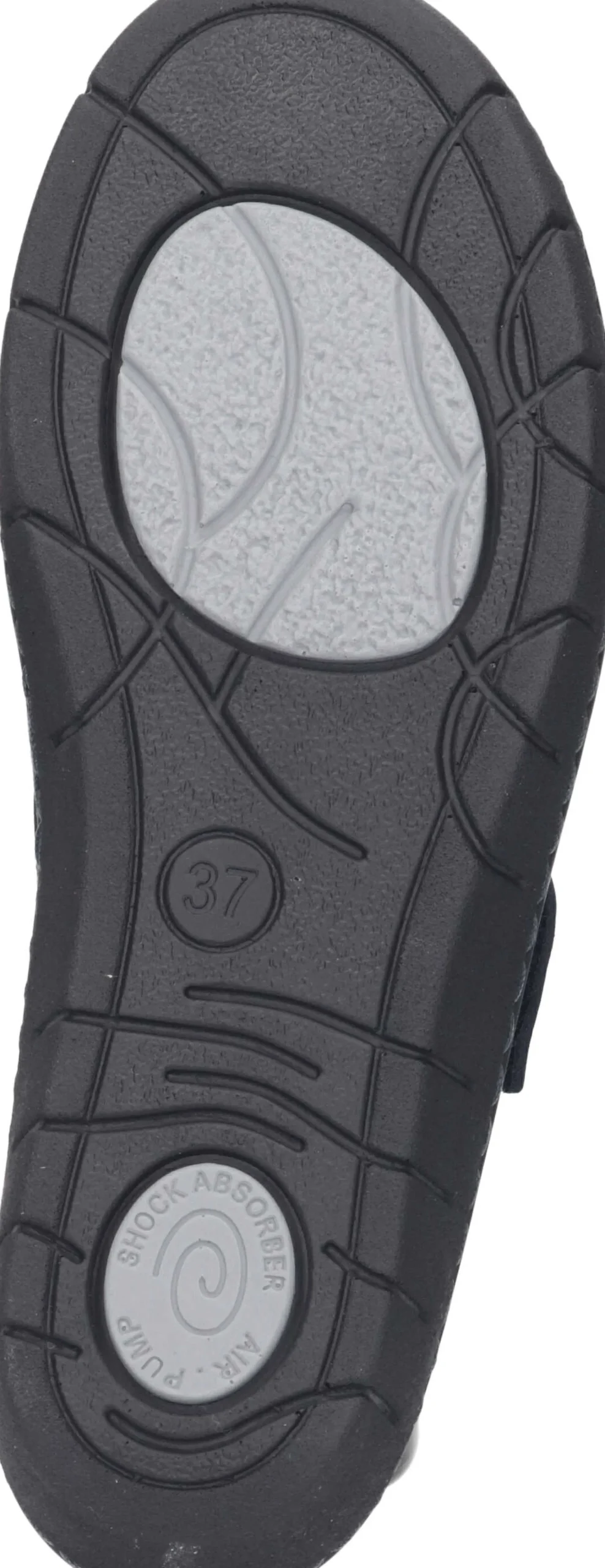 CHELVA Dr. Brinkmann Komfort Clogs