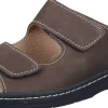 CHELVA Dr. Brinkmann Pantoletten | Online kaufen