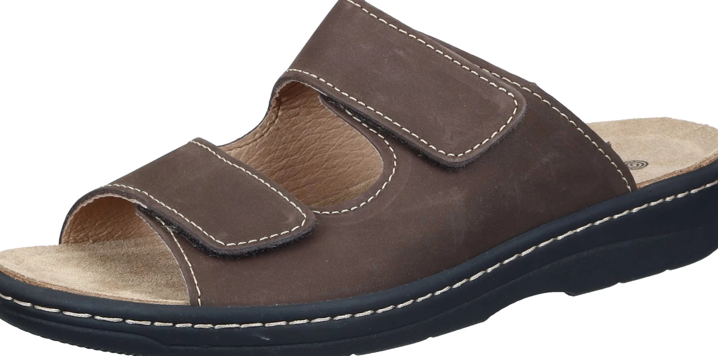 CHELVA Dr. Brinkmann Pantoletten | Online kaufen