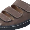 CHELVA Dr. Brinkmann Pantoletten | Online kaufen