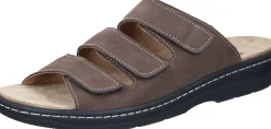 CHELVA Dr. Brinkmann Pantoletten | Online kaufen