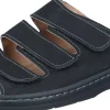 CHELVA Dr. Brinkmann Pantoletten | Online kaufen