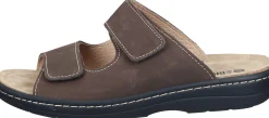 CHELVA Dr. Brinkmann Pantoletten | Online kaufen