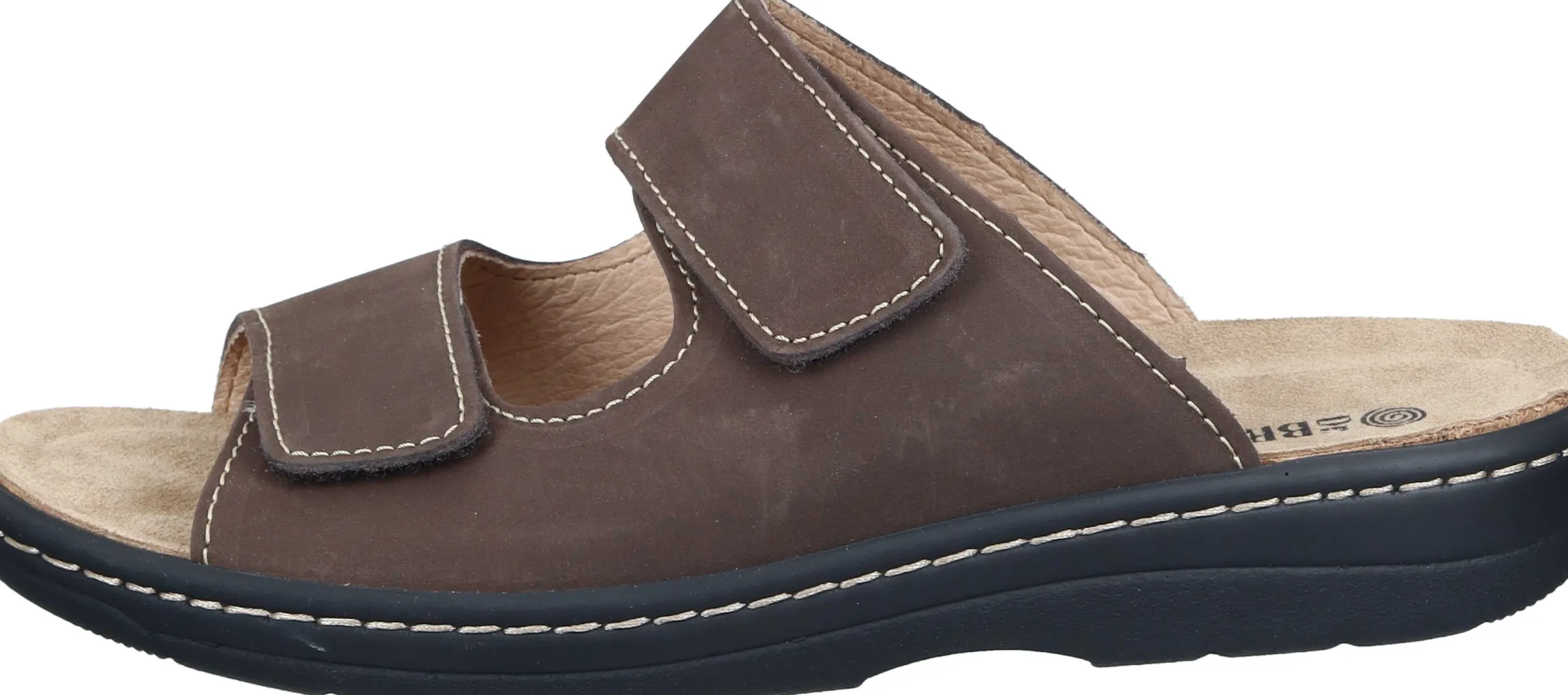 CHELVA Dr. Brinkmann Pantoletten | Online kaufen