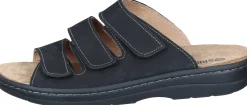 CHELVA Dr. Brinkmann Pantoletten | Online kaufen