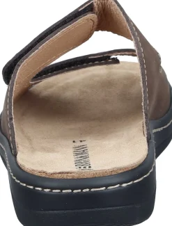 CHELVA Dr. Brinkmann Pantoletten | Online kaufen